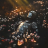 Tony_Lordem