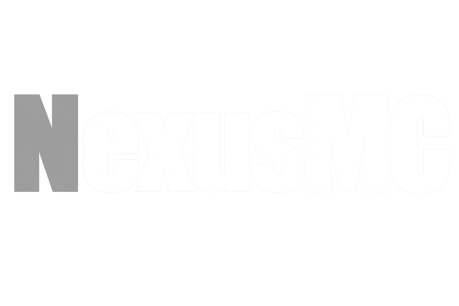 NexusMC